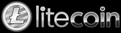 Бумажник Litecoin